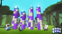 200px-Boom Blox (2).jpg